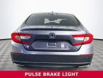 2021 Accord Hybrid Thumbnail 27