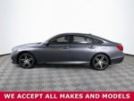 2021 Accord Hybrid Thumbnail 28