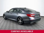 2021 Accord Hybrid Thumbnail 29