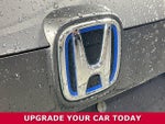 2021 Accord Hybrid Thumbnail 32