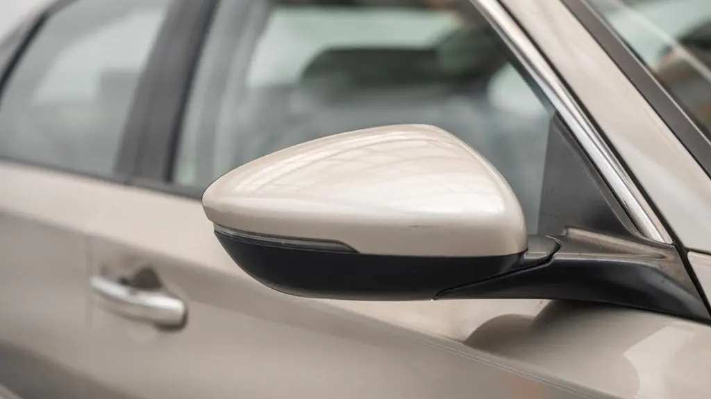 2019 Honda Accord Hybrid Touring