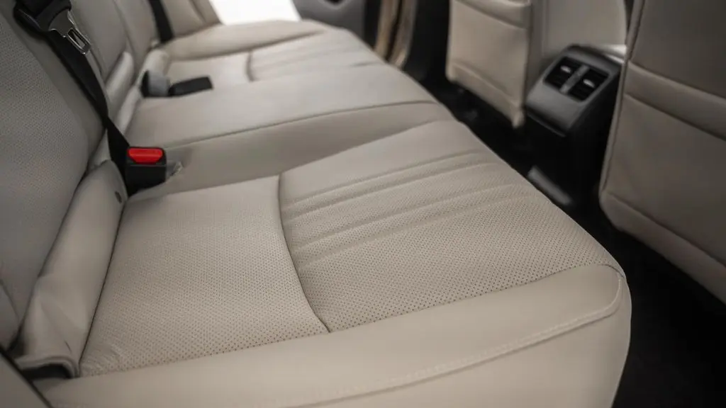 2019 Honda Accord Hybrid Touring