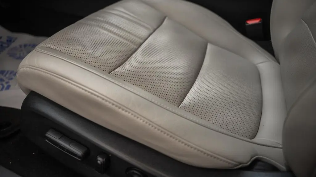 2019 Honda Accord Hybrid Touring