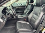 2022 Accord Hybrid Thumbnail 10