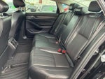 2022 Accord Hybrid Thumbnail 11