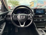 2022 Accord Hybrid Thumbnail 14