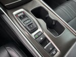 2022 Accord Hybrid Thumbnail 18