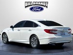 2019 Accord Hybrid Thumbnail 5