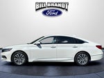 2019 Accord Hybrid Thumbnail 6