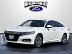 2019 Accord Hybrid Thumbnail 7