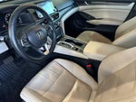 2019 Accord Hybrid Thumbnail 9