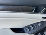 2019 Accord Hybrid Thumbnail 10