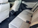 2019 Accord Hybrid Thumbnail 11