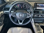 2019 Accord Hybrid Thumbnail 13
