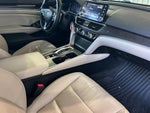 2019 Accord Hybrid Thumbnail 14