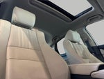 2019 Accord Hybrid Thumbnail 15
