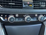 2019 Accord Hybrid Thumbnail 19
