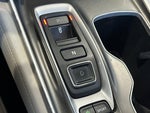 2019 Accord Hybrid Thumbnail 20