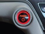 2019 Accord Hybrid Thumbnail 21