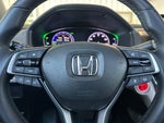 2019 Accord Hybrid Thumbnail 22