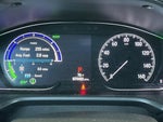 2019 Accord Hybrid Thumbnail 23