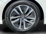2019 Accord Hybrid Thumbnail 24