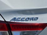 2019 Accord Hybrid Thumbnail 25