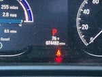2019 Accord Hybrid Thumbnail 26