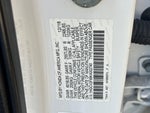 2019 Accord Hybrid Thumbnail 27