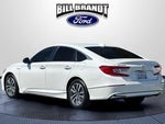 2019 Accord Hybrid Thumbnail 5