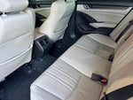 2019 Accord Hybrid Thumbnail 11