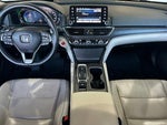 2019 Accord Hybrid Thumbnail 12