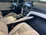 2019 Accord Hybrid Thumbnail 14