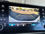2019 Accord Hybrid Thumbnail 18
