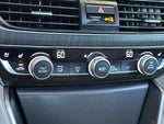 2019 Accord Hybrid Thumbnail 19