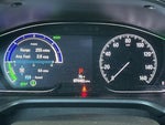 2019 Accord Hybrid Thumbnail 23