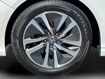 2019 Accord Hybrid Thumbnail 24