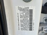 2019 Accord Hybrid Thumbnail 27