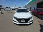 2019 Accord Hybrid Thumbnail 2