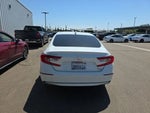 2019 Accord Hybrid Thumbnail 5