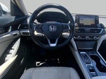 2021 Accord Hybrid Thumbnail 6