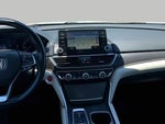 2021 Accord Hybrid Thumbnail 7