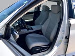 2021 Accord Hybrid Thumbnail 8