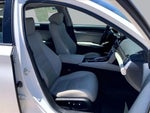 2021 Accord Hybrid Thumbnail 9