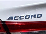 2021 Accord Hybrid Thumbnail 10