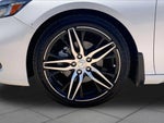 2021 Accord Hybrid Thumbnail 11