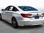 2021 Accord Hybrid Thumbnail 12
