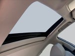 2021 Accord Hybrid Thumbnail 14