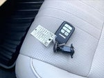 2021 Accord Hybrid Thumbnail 15