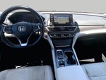 2021 Accord Hybrid Thumbnail 16